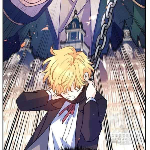 第35话54