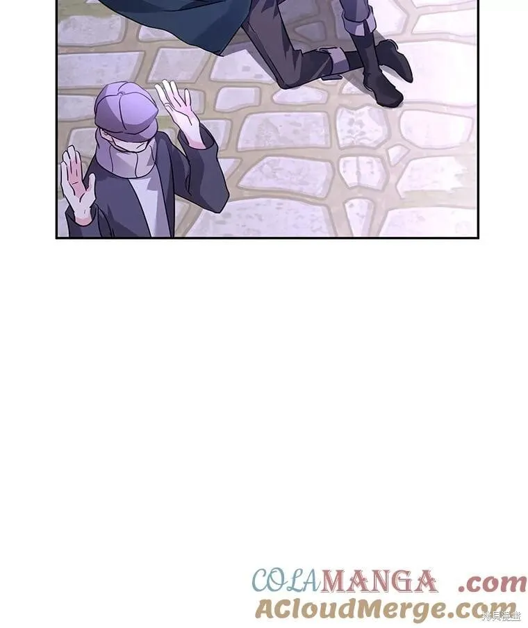 第104话37