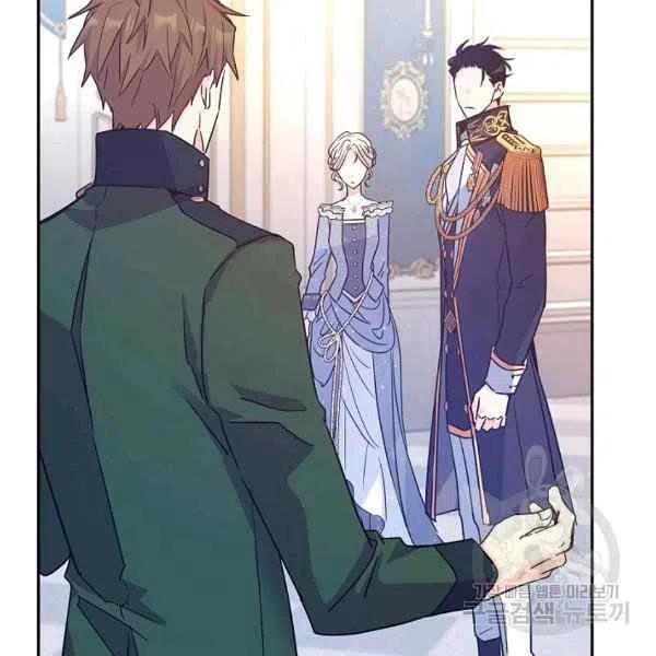 第31话95