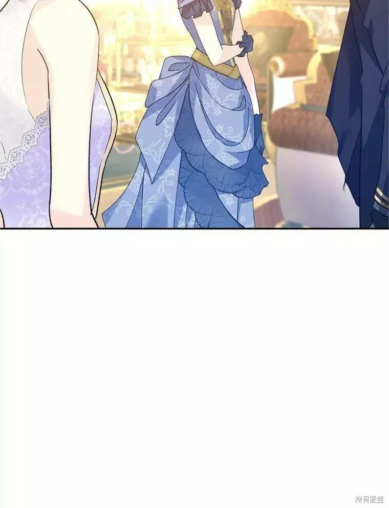 第56话42