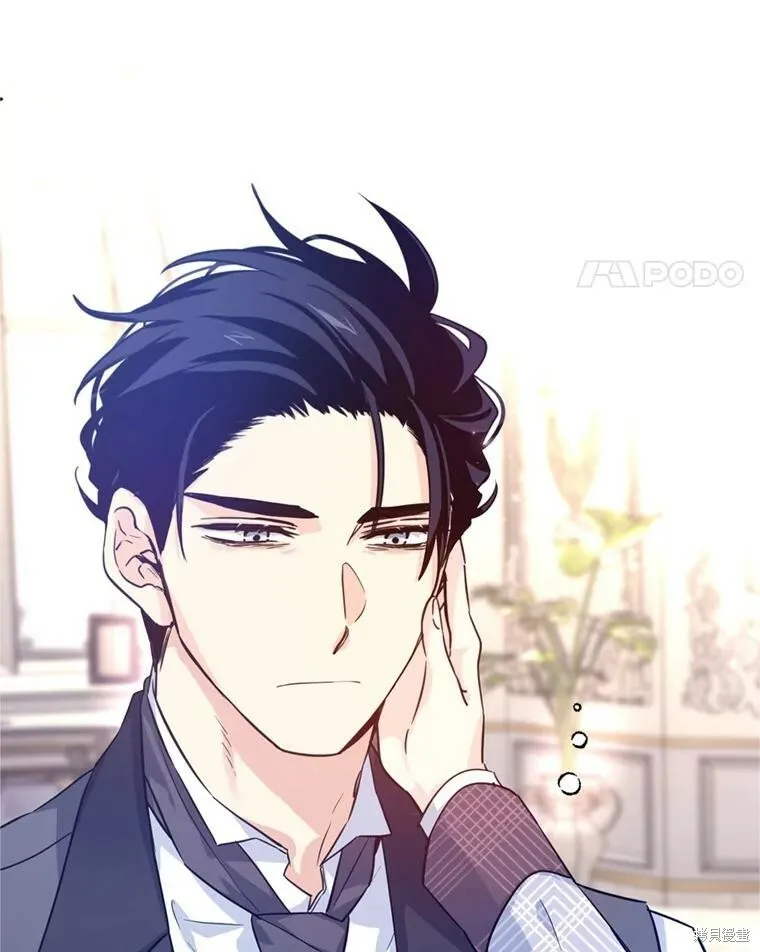 第69话34