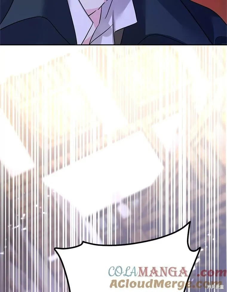 第104话25