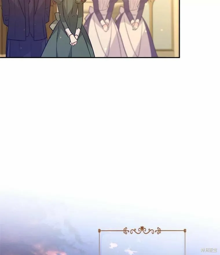 第55话37