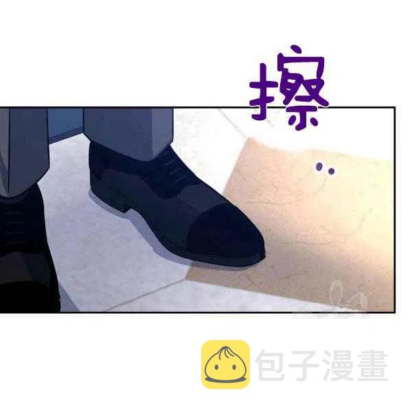 第31话110