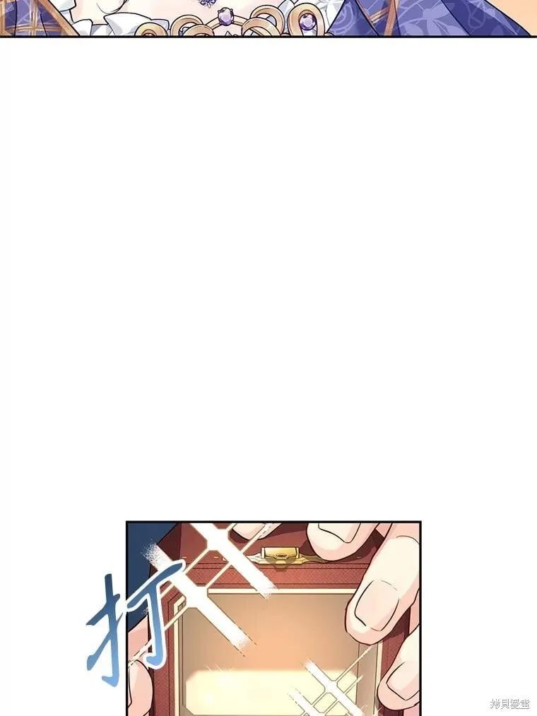 第83话100