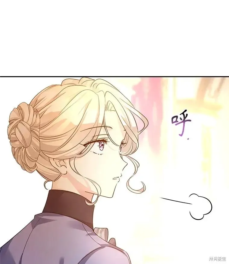 第116话126