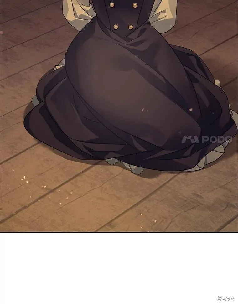 第101话105