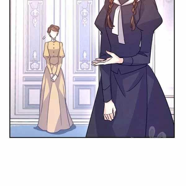 第37话86
