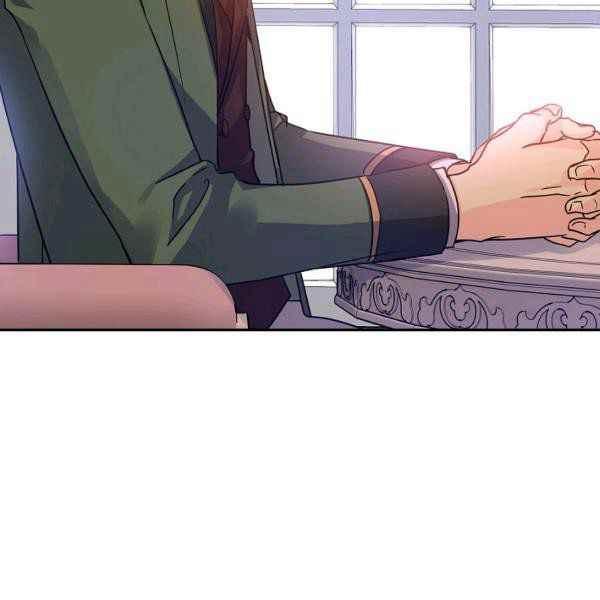 第34话74