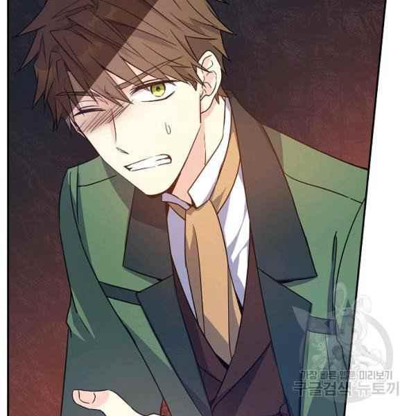 第35话114