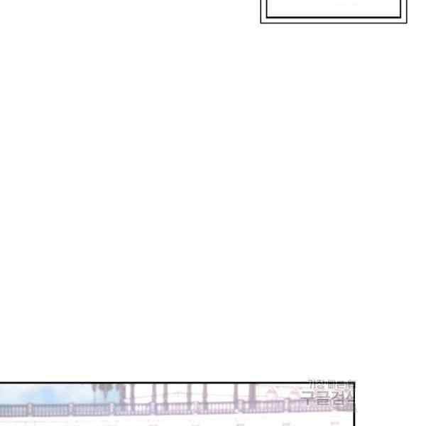 第38话74