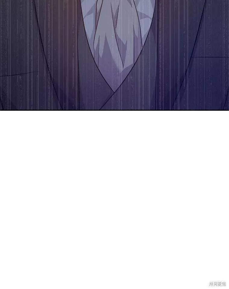 第64话60
