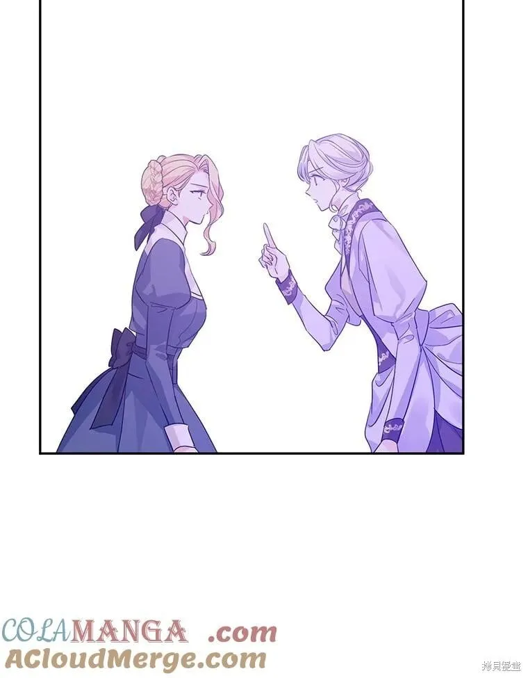 第101话12