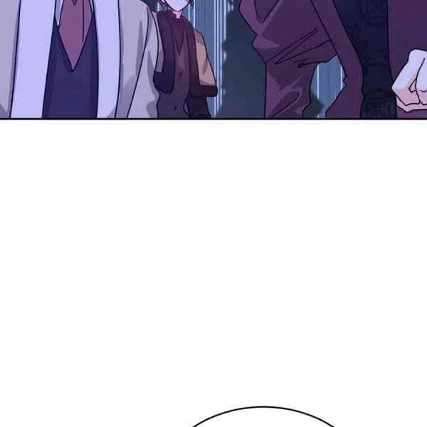 第31话65