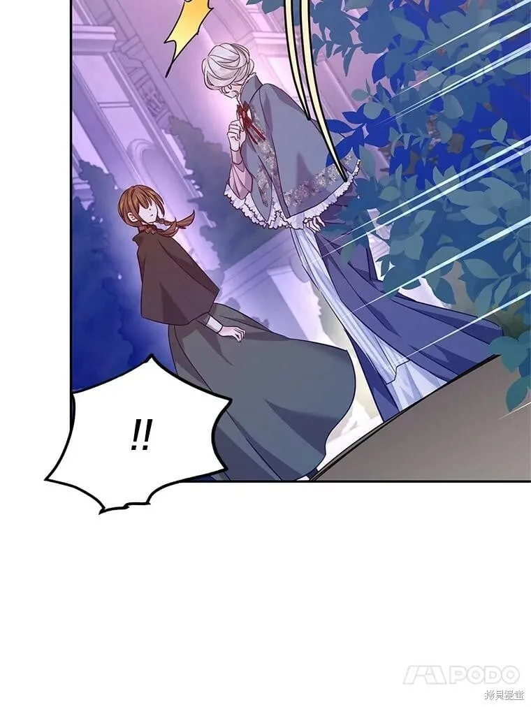 第76话92