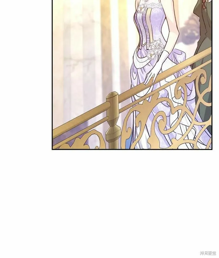 第55话24