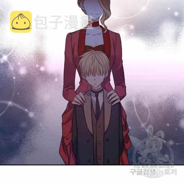第39话94
