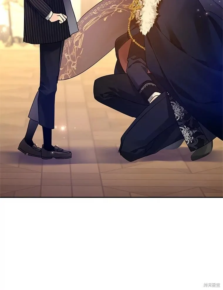 第114话106