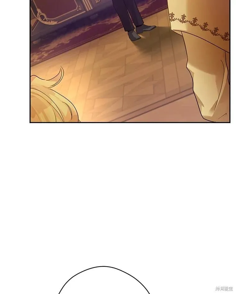 第114话81