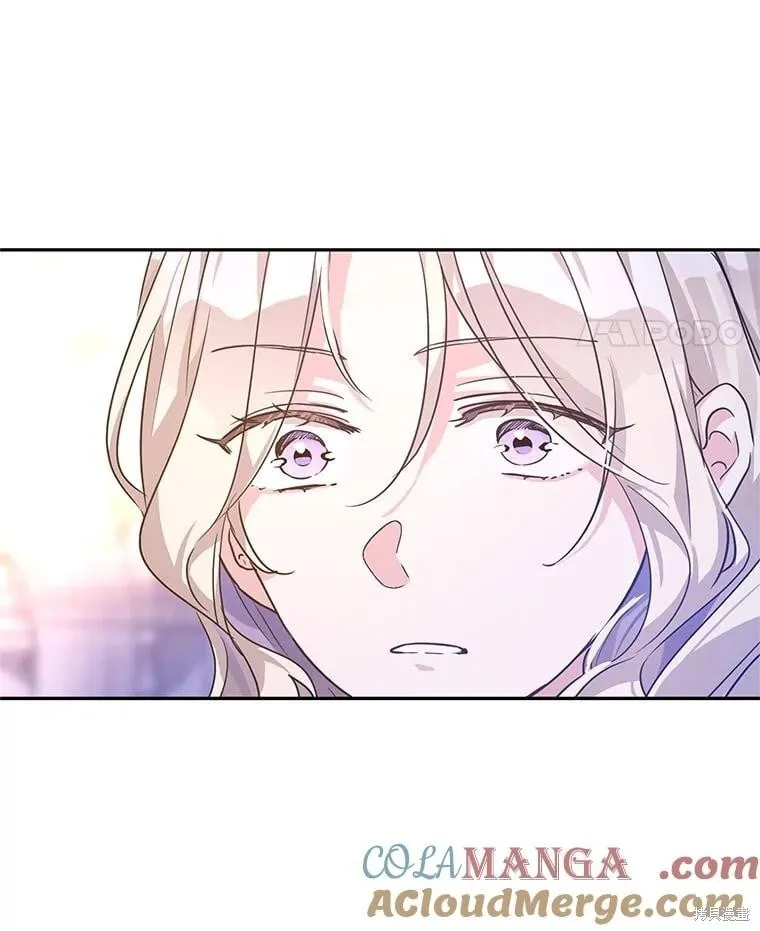 第108话56