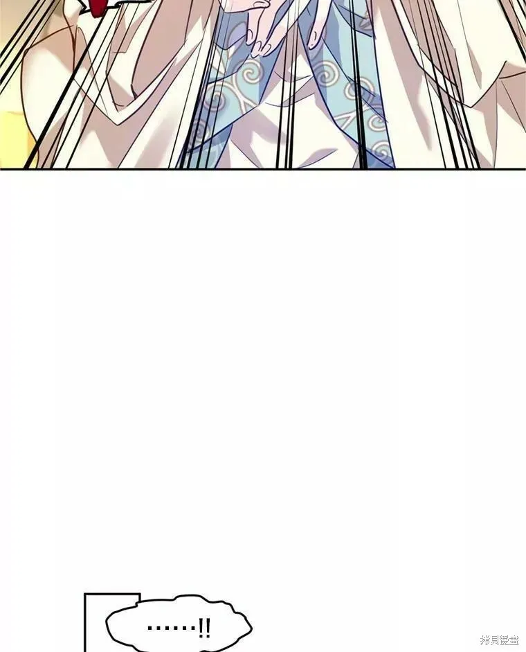 第60话78