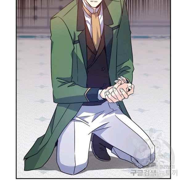 第35话125