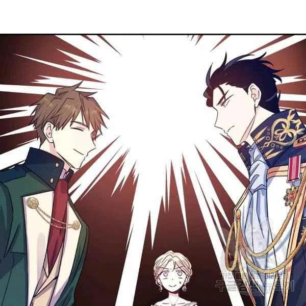 第31话105