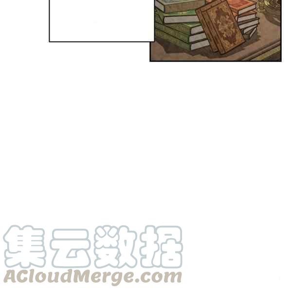 第38话16