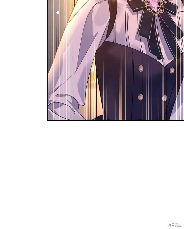 第100话58