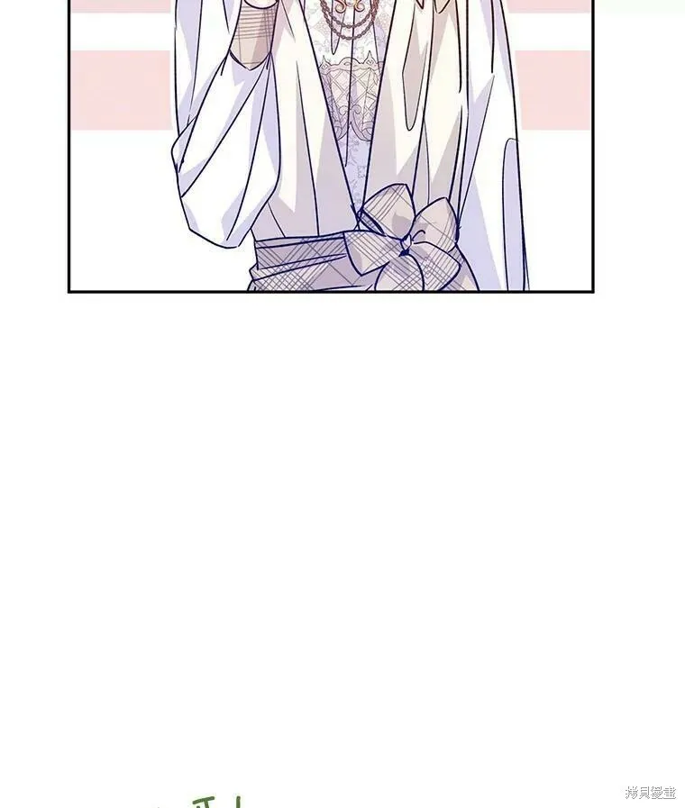第50话5