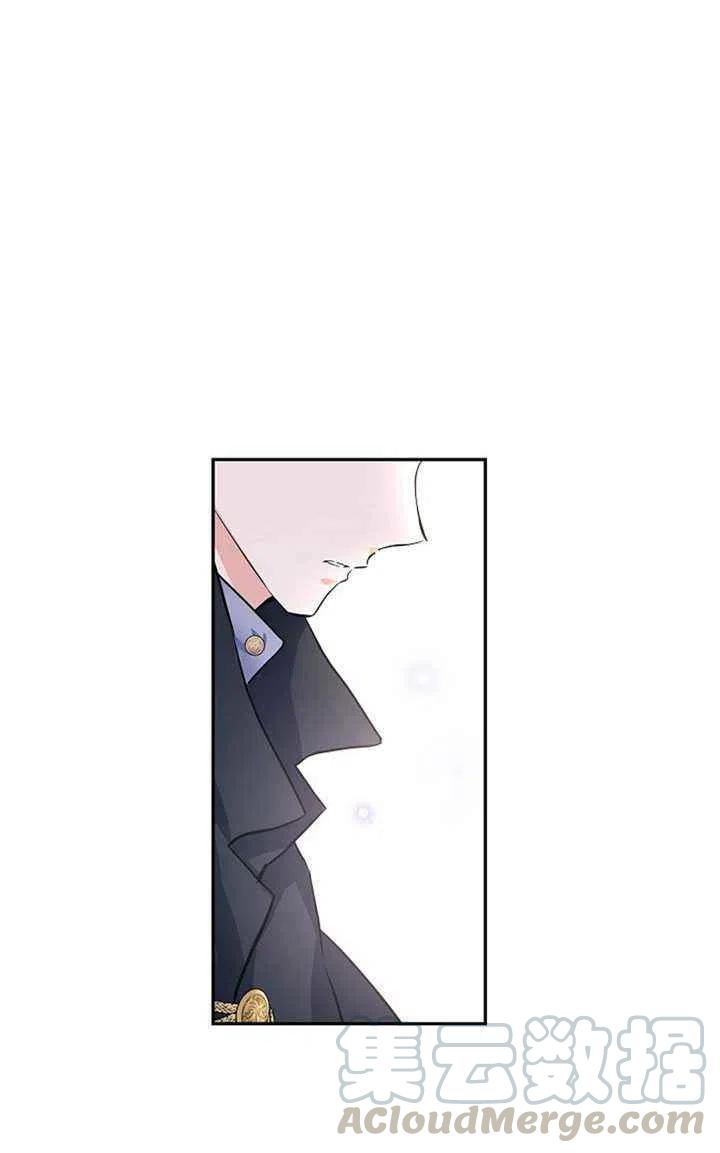 第22话24
