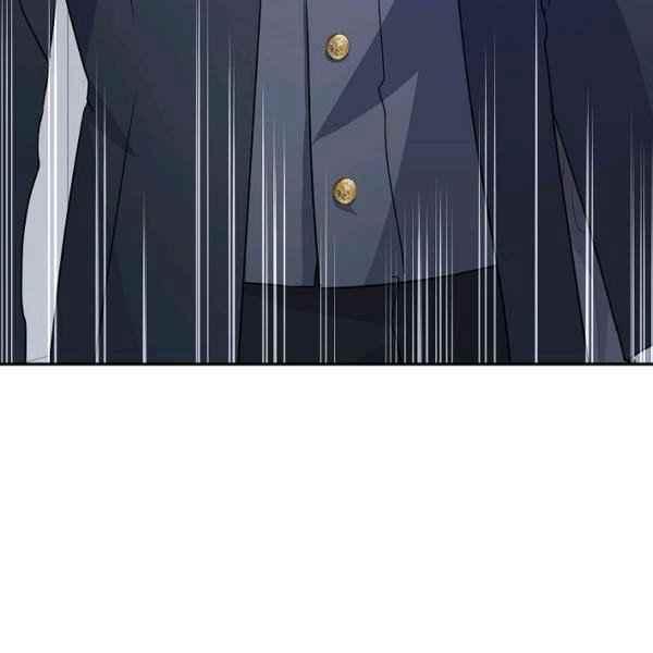 第35话98