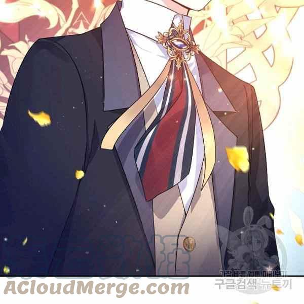 第39话104