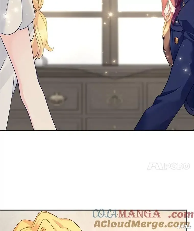 第116话108
