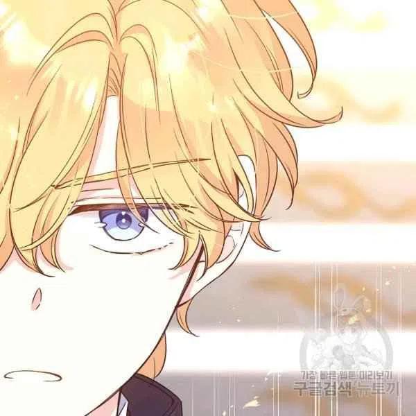 第31话122