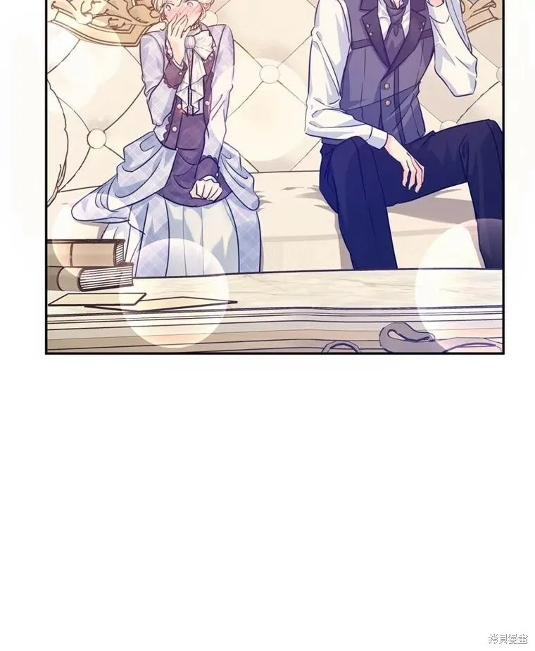 第70话99