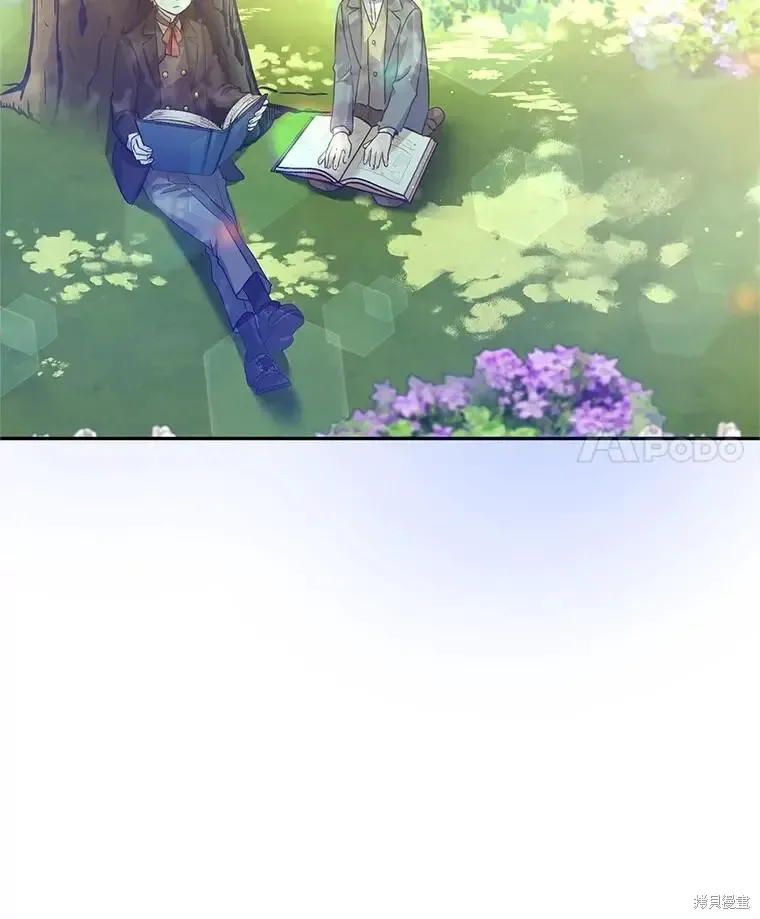 第116话94