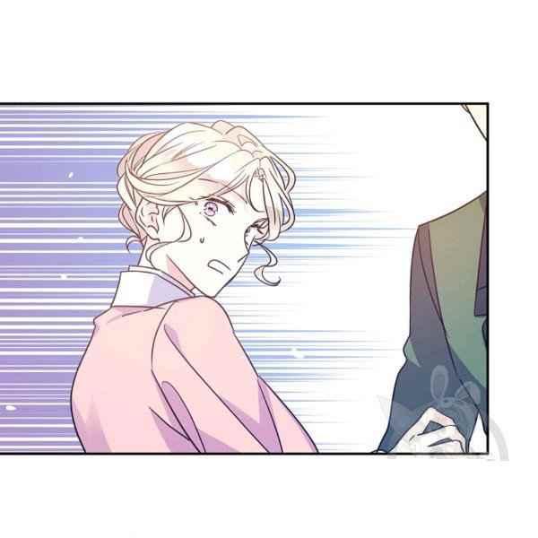 第35话95