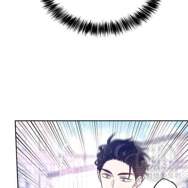 第38话107