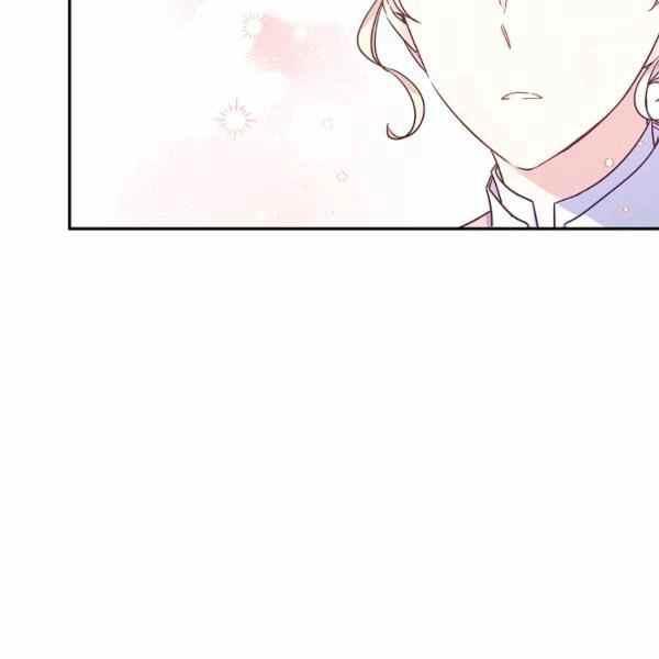 第37话21