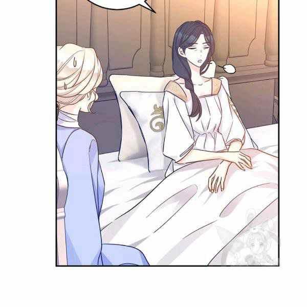 第39话69