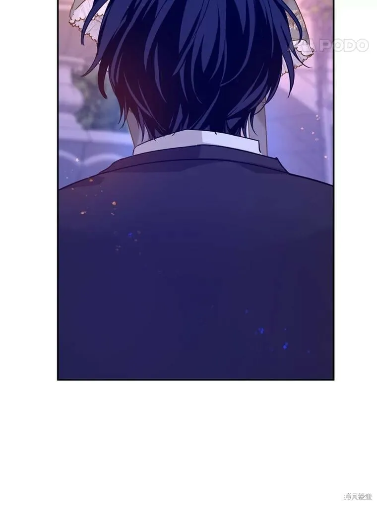 第77话44