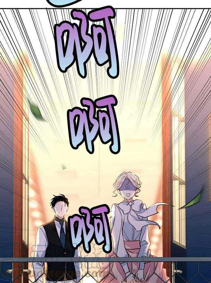第14话15