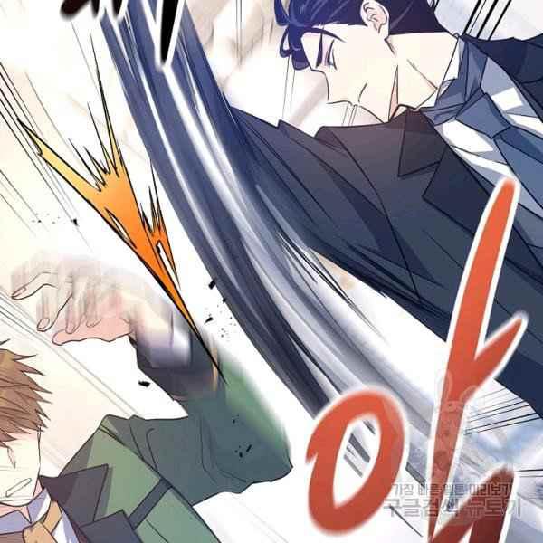 第35话110
