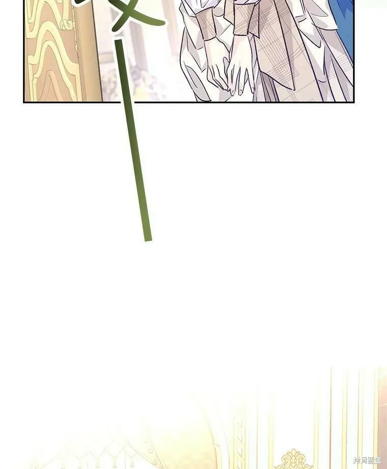 第47话61