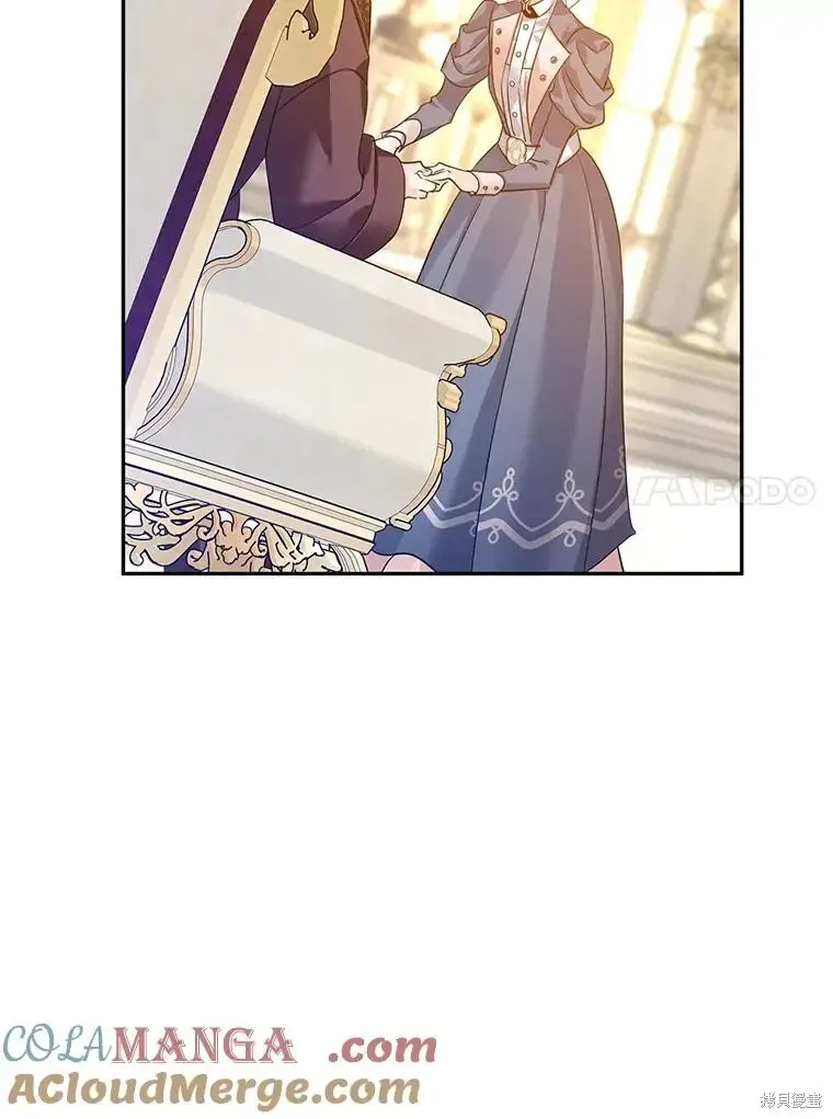 第116话36