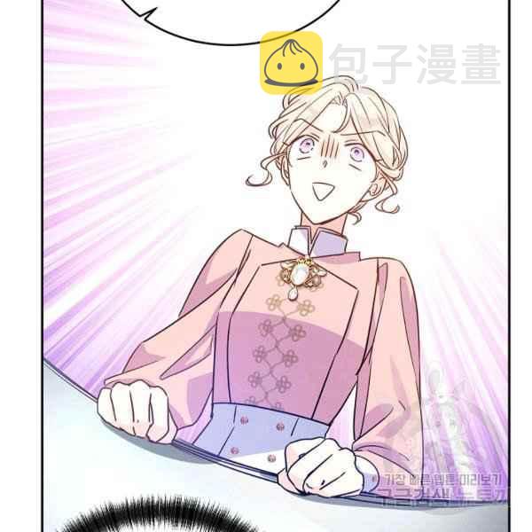 第34话98