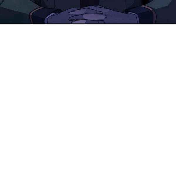第34话95