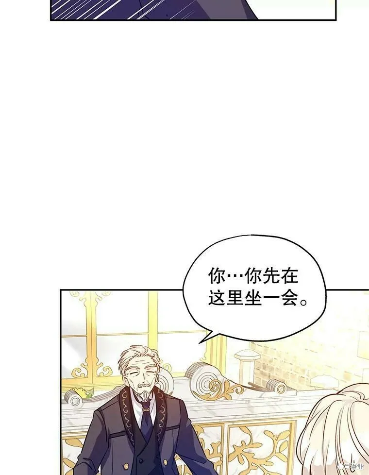 第49话50