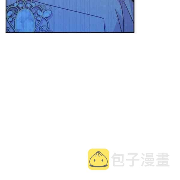 第35话41